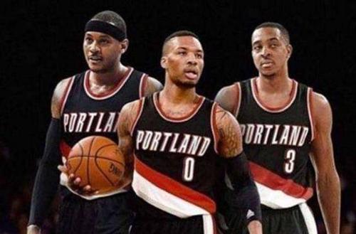  锡安威廉姆斯暴扣，鹈鹕主场击退开拓者队