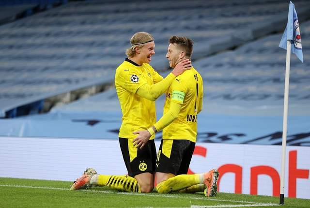  年度最佳进步奖揭晓，年轻选手成长速度惊艳网坛