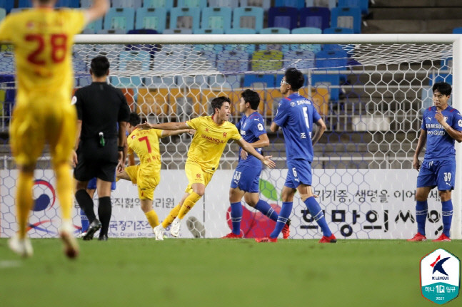  日本J联赛改革显成效，场均上座率创新高