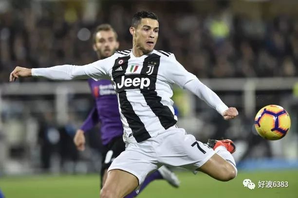  意大利德比战尤文图斯险胜