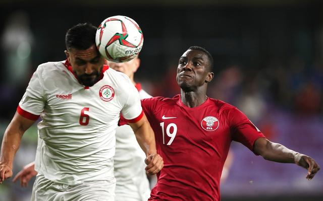  马纳里诺资格赛逆袭，安塔利亚站缔造黑马奇迹