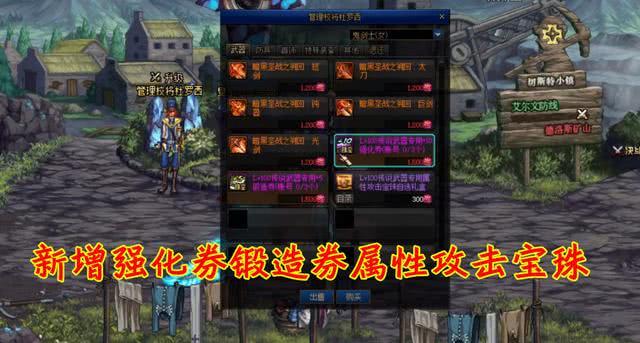  电竞训练营高强度特训，锻造钢铁般意志