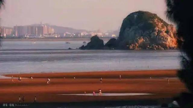  网球文化展览开幕，珍贵藏品展现百年发展史