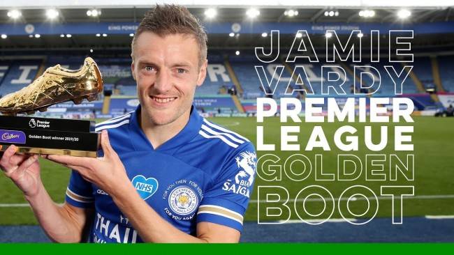  英超升班马奇迹保级，书写草根逆袭新篇章