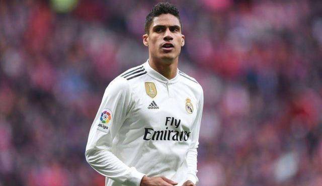  贝雷蒂尼正手火力全开血洗对手防线