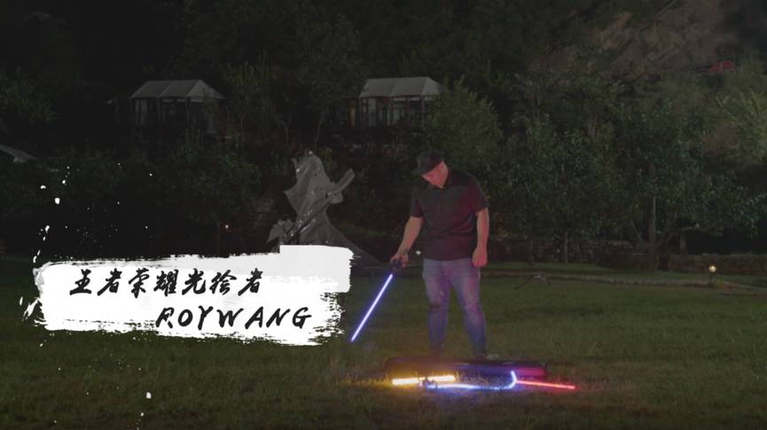  东西方电竞豪强碰撞擦出火花