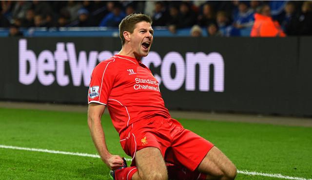  丘里奇ACE雨轰炸对手防线全面崩溃