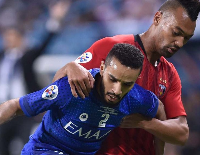  中超调整外援政策，助推本土球员成长空间