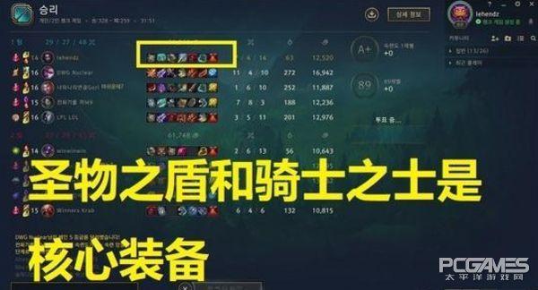  电竞选手日常训练，汗水铸就辉煌战绩