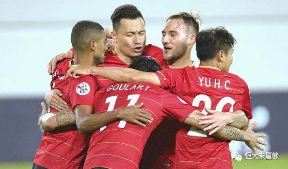  教练临场变阵助球队逆转取胜