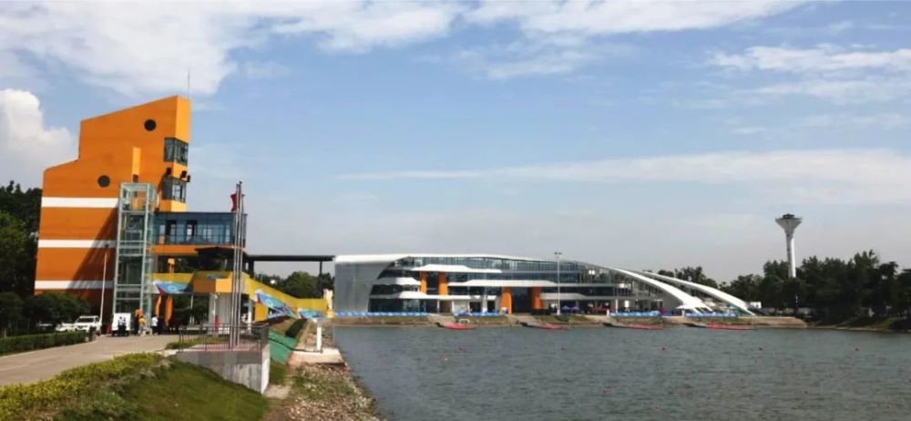  梯队建设见成效，预备队斩获锦标赛