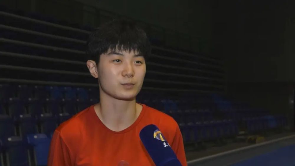  篮球名校邀请赛青春激情碰撞