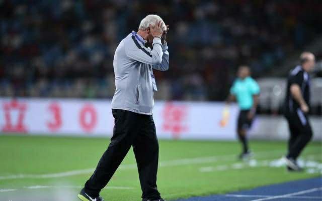  伤病潮侵袭主力军，替补奇兵挺身救主