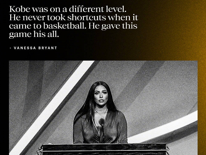  逆风翻盘彰显电竞永不言弃精神