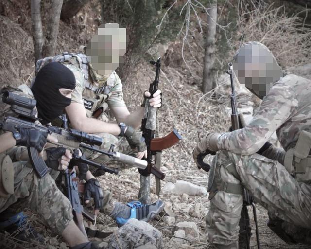  外籍教练带来新风，跑轰战术席卷联盟