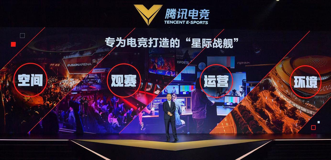  城市电竞联赛启动，草根战队迎来逐梦舞台机遇