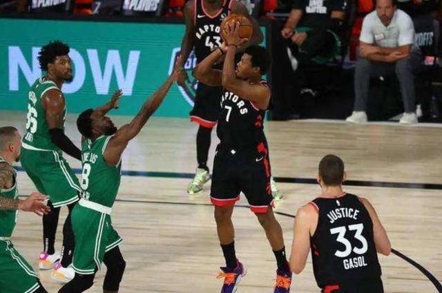  双加时鏖战见真章，体能极限考验意志