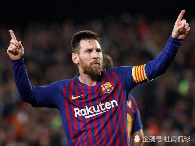  金靴奖争夺白热化，射手榜竞争激烈