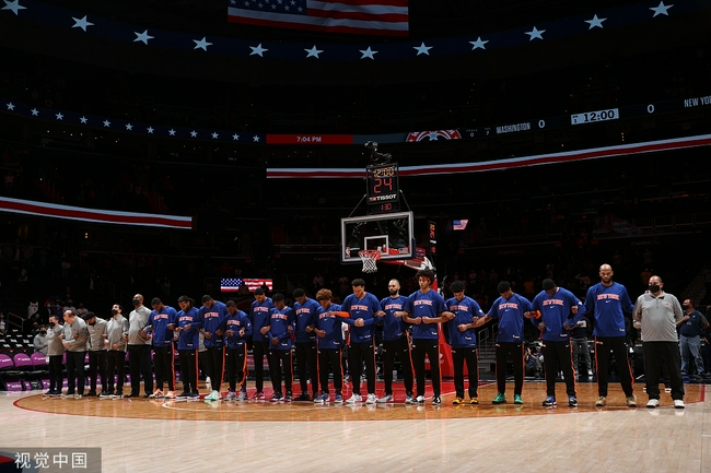  电竞俱乐部重金引援补强阵容