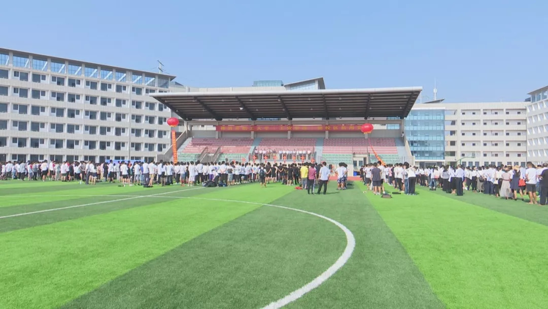  电竞产业园建设提速 产业集群效应日益凸显