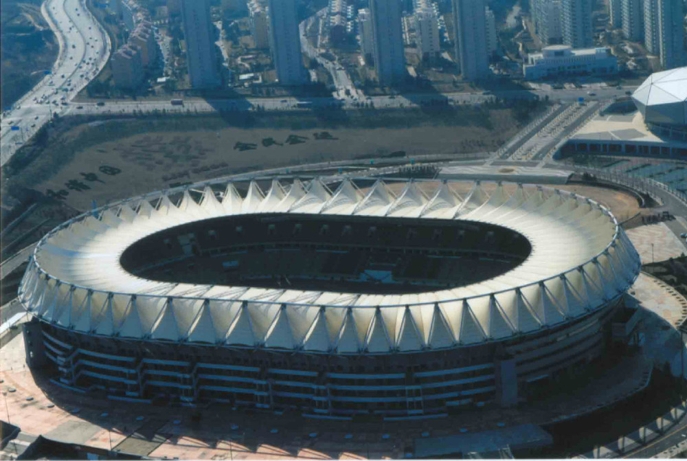  青岛国信水产内线告急惨败于浙江广厦