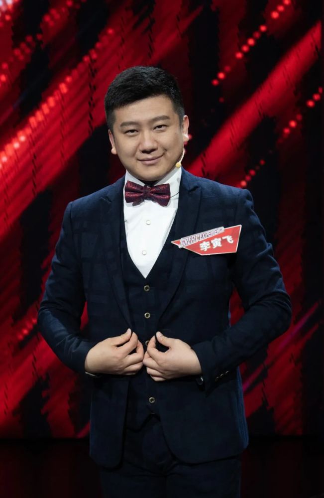  年度最佳选手评选启动，群雄逐鹿荣誉之争