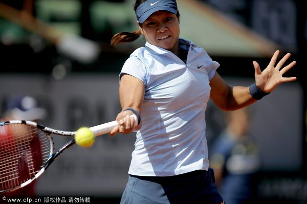  科达直落两盘轻取草地热身赛冠军