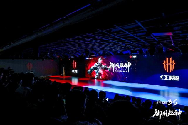  电竞元宇宙概念落地 虚拟赛场带来颠覆性体验