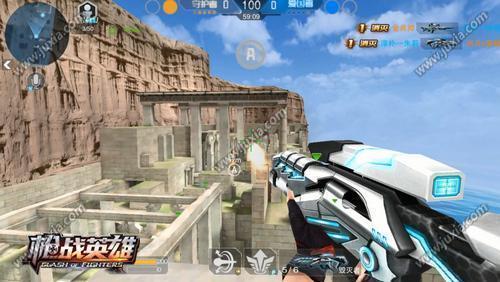  状元对决火星四溅，天赋之战引爆全场