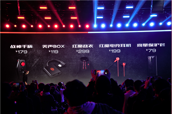  电竞短视频创作热潮兴起 精彩集锦播放量破亿次